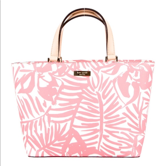 kate spade Handbags - Kate Spade Handbag